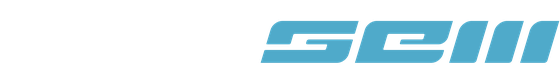Polisem Ambalaj