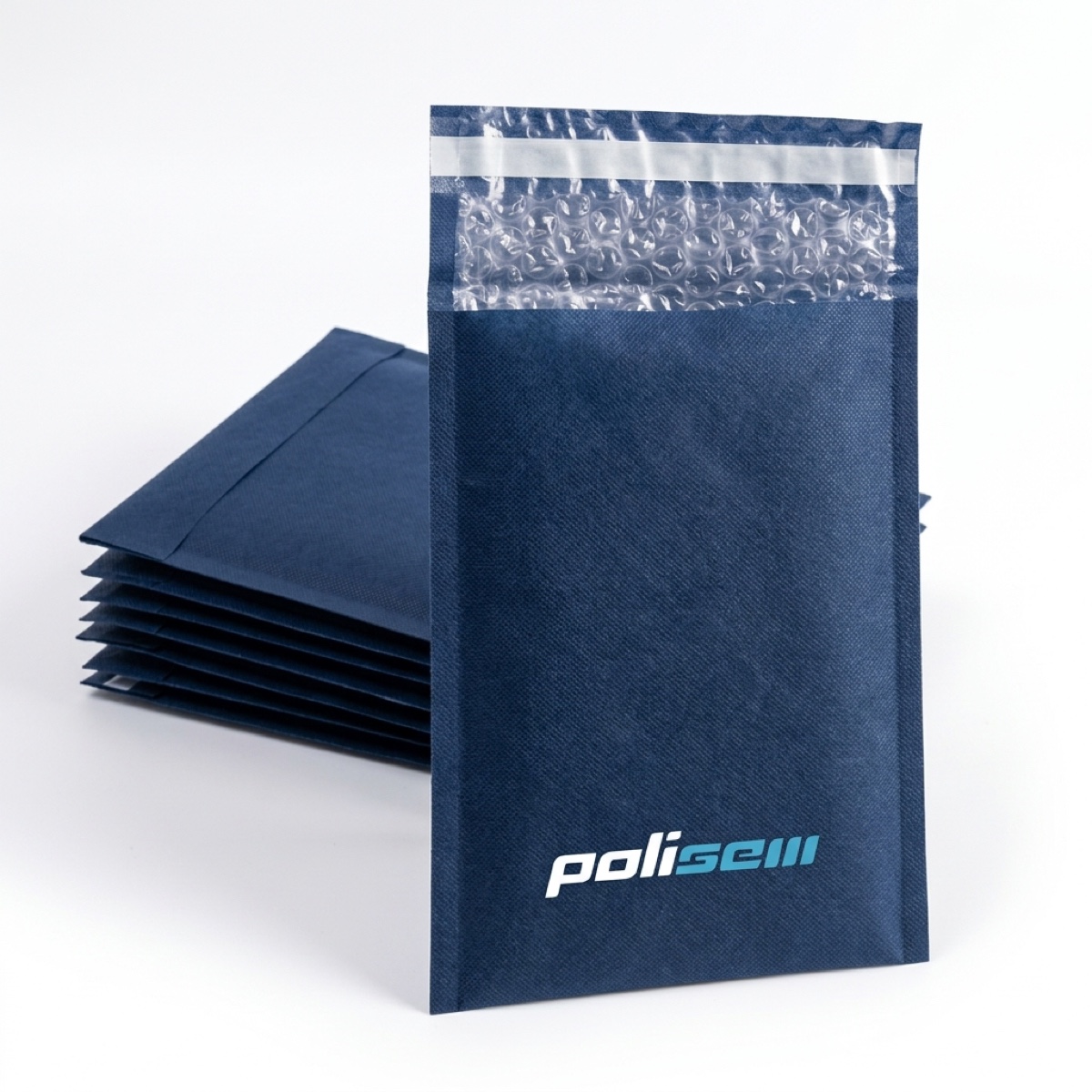 Non-Woven Balonlu Kargo Zarfı – Polisem Ambalaj